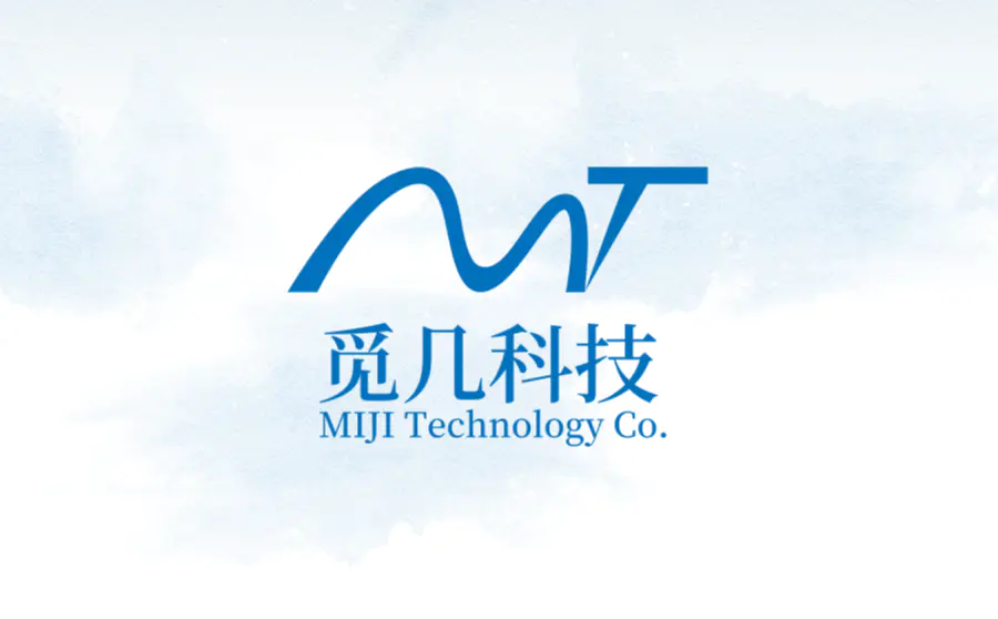 成都觅几科技完成天使轮融资!