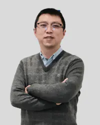 胡旻