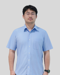 唐福