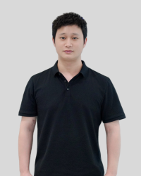 李阳