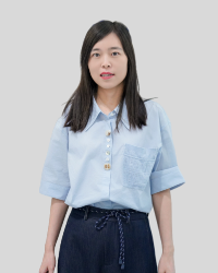罗丹