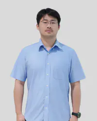唐福