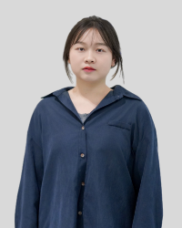向绍莲