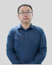 张琦