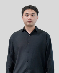 鲜林