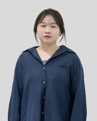 向绍莲