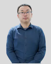 张琦