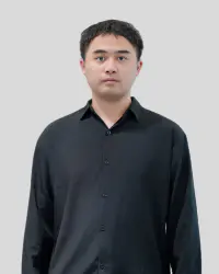 鲜林