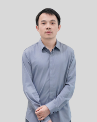张倬铖