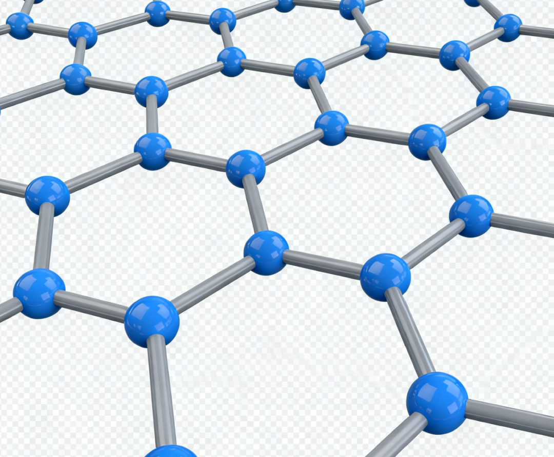 自由电子与石墨烯双曲光栅相互作用：实现芯片级太赫兹辐射的新途径