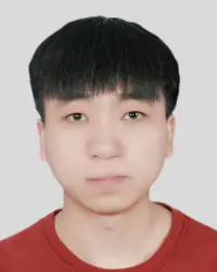 彭豹