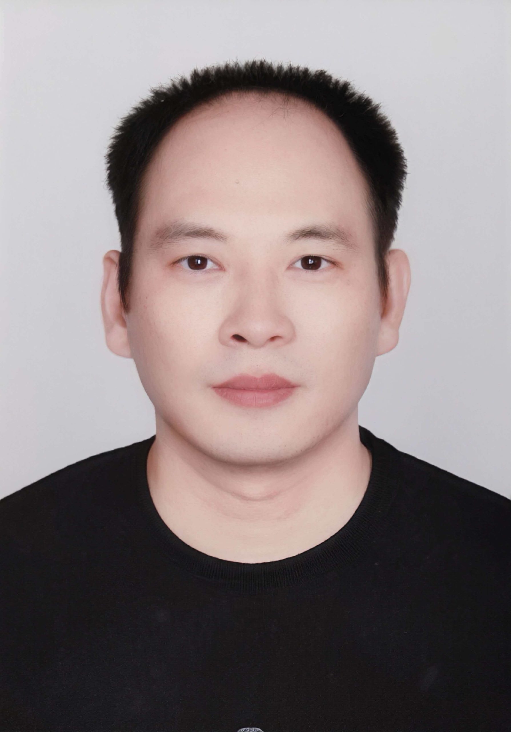 官远兴